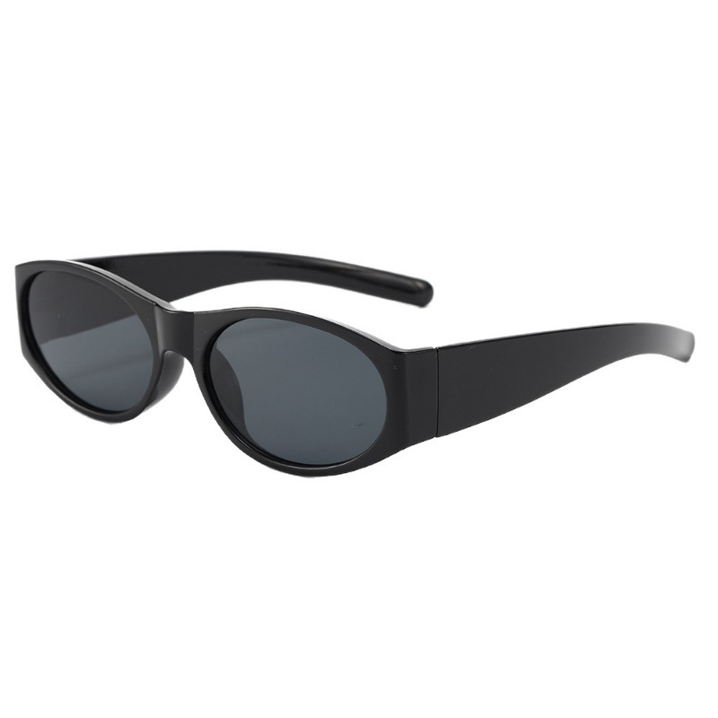 Small Oval Sunglasses Women Me - đánh giá và giá Sunglasses Cat Eye
