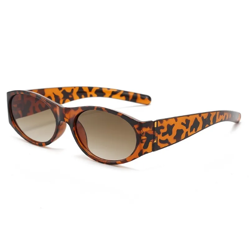 Small Oval Sunglasses Women Me - đánh giá và giá Sunglasses Cat Eye