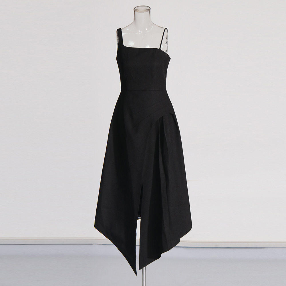 TWOTWINSTYLE Detachable Cloak  - đánh giá và giá Linen Dress Wrap