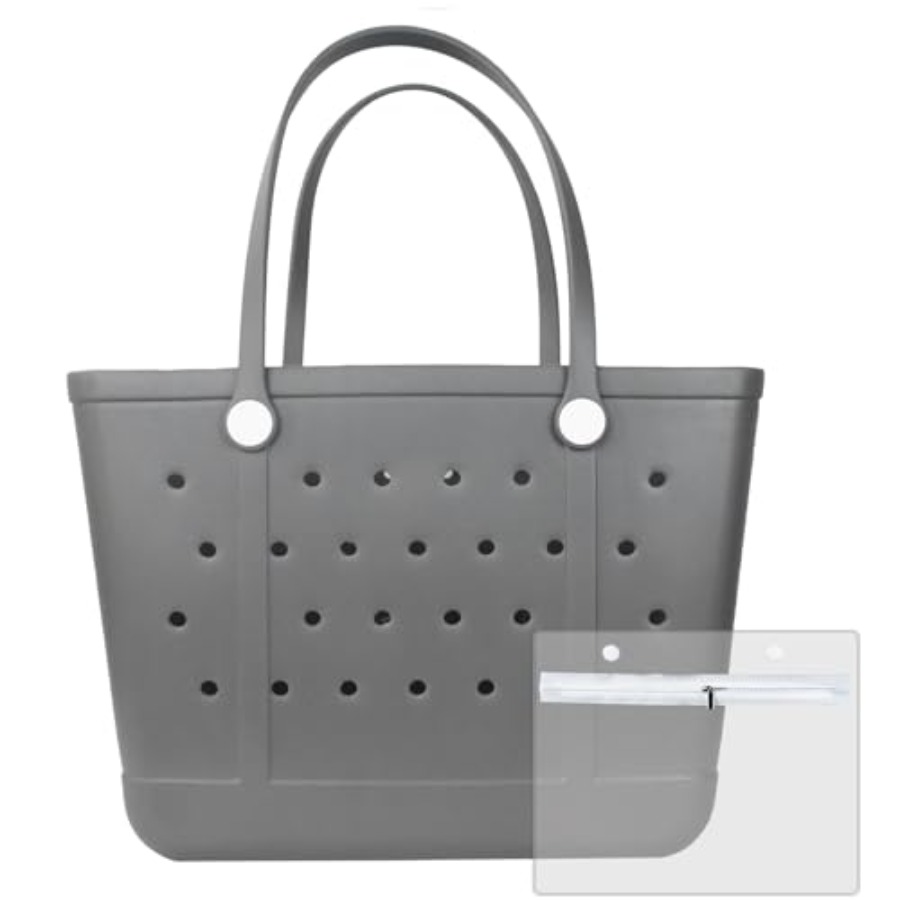 X Large Beach Bag, Oversized R - đánh giá và giá Tote Bag Beach
