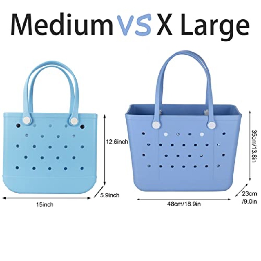 X Large Beach Bag, Oversized R - đánh giá và giá Tote Bag Beach