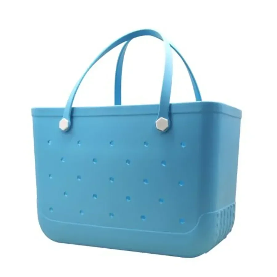 X-Large Waterproof Sandproof R - đánh giá và giá Tote Bag Beach