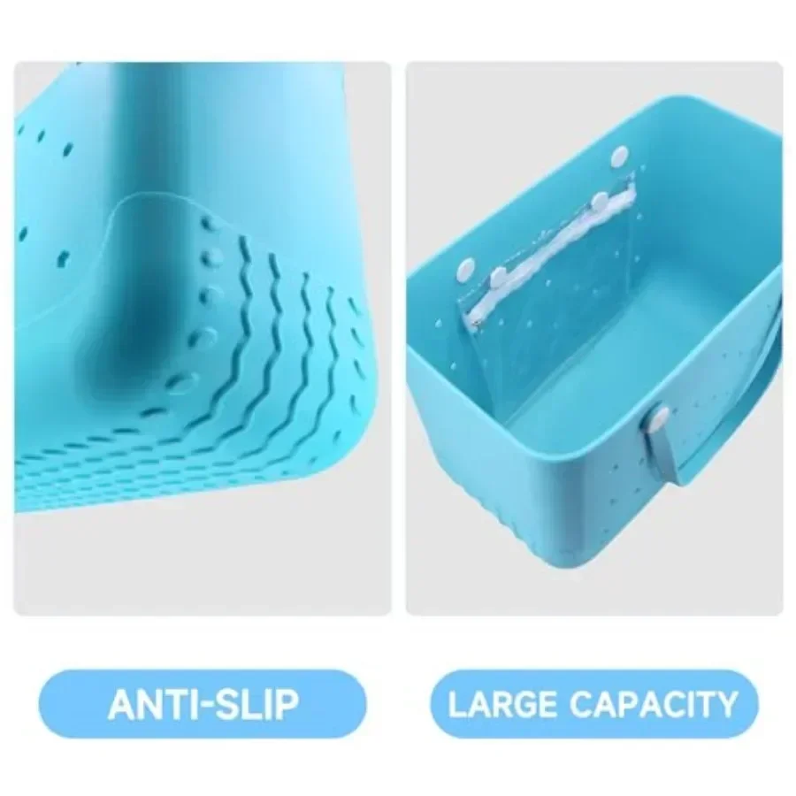 X-Large Waterproof Sandproof R - đánh giá và giá Tote Bag Beach