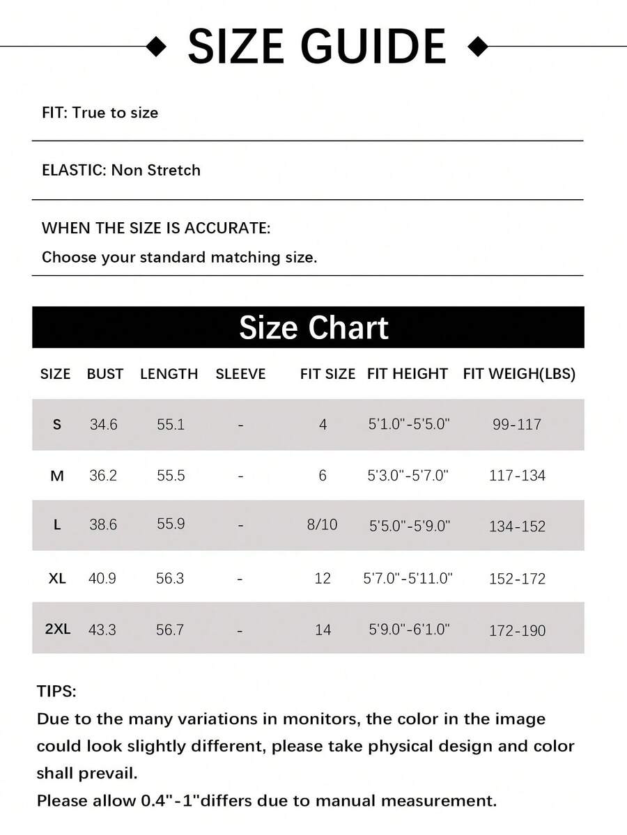 Women Color Block Maxi Dress H - đánh giá và giá Maxi Dress Halter