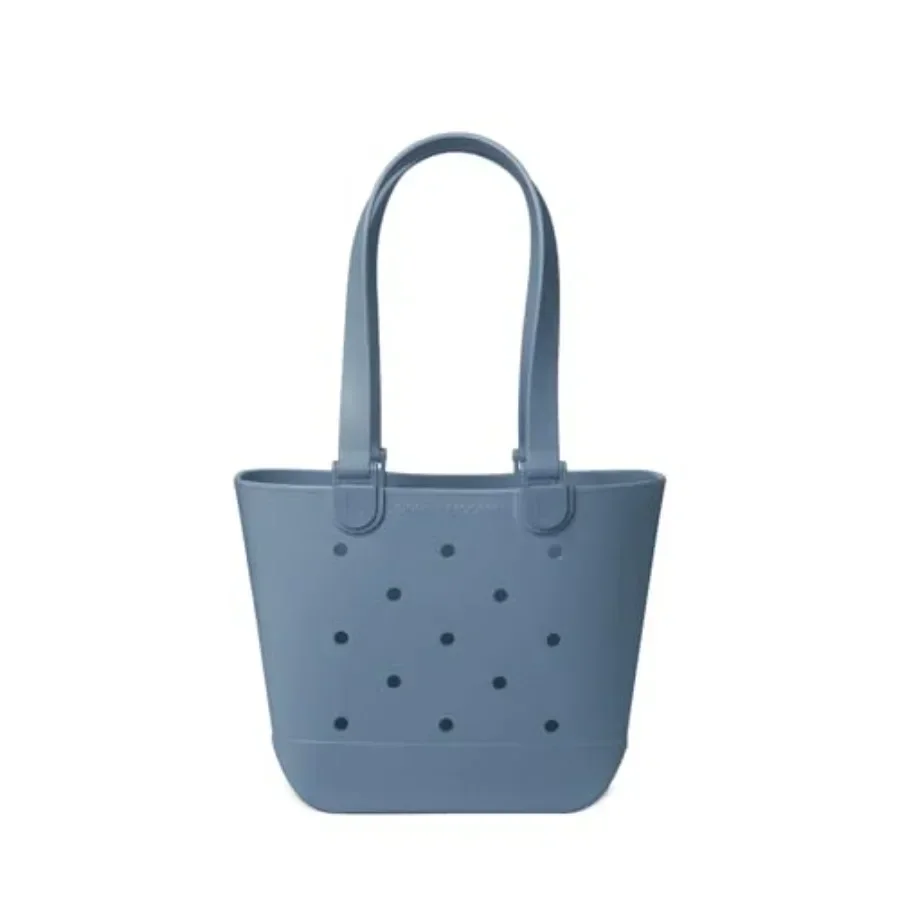 Beach Bag Waterproof Getaway R - đánh giá và giá Tote Bag Beach