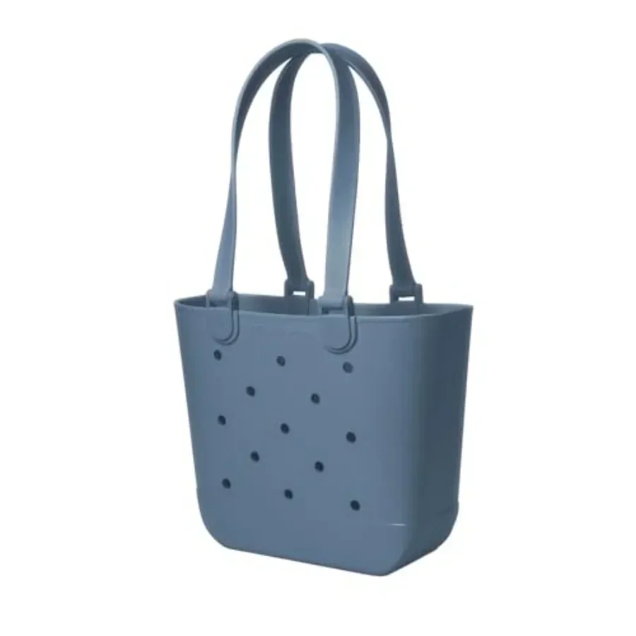 Beach Bag Waterproof Getaway R - đánh giá và giá Tote Bag Beach