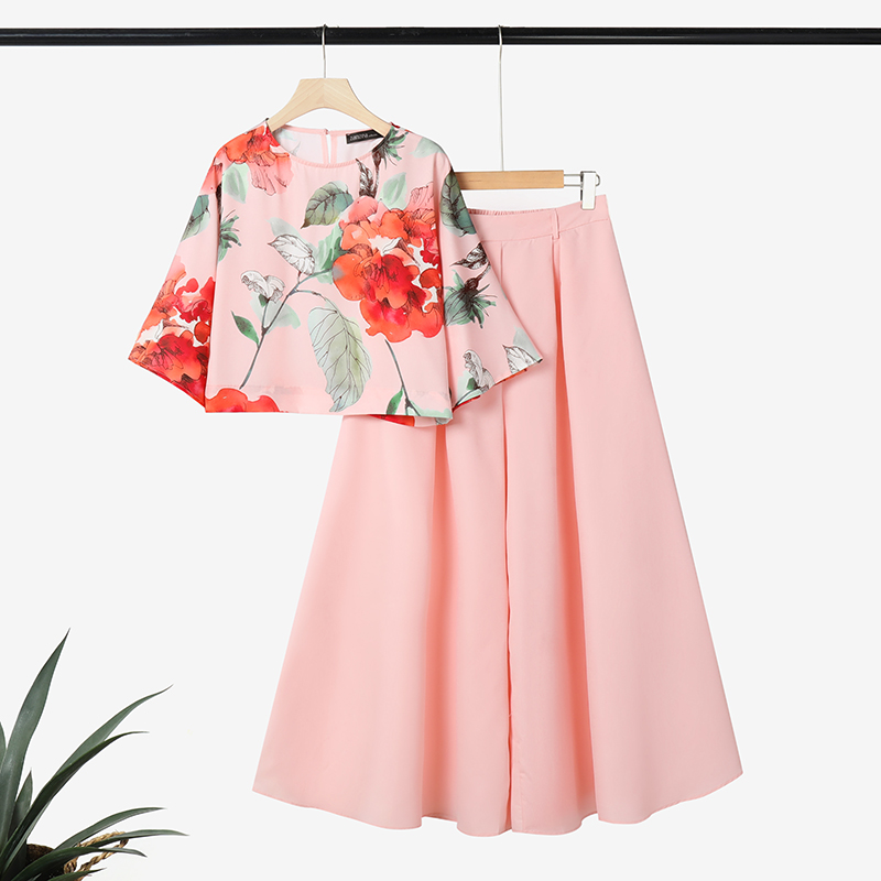 2026 ZANZEA Summer Wide Leg Pa - đánh giá và giá Romper Floral Print