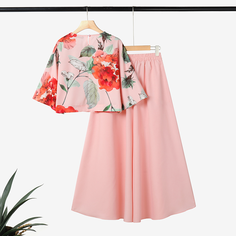 2026 ZANZEA Summer Wide Leg Pa - đánh giá và giá Romper Floral Print