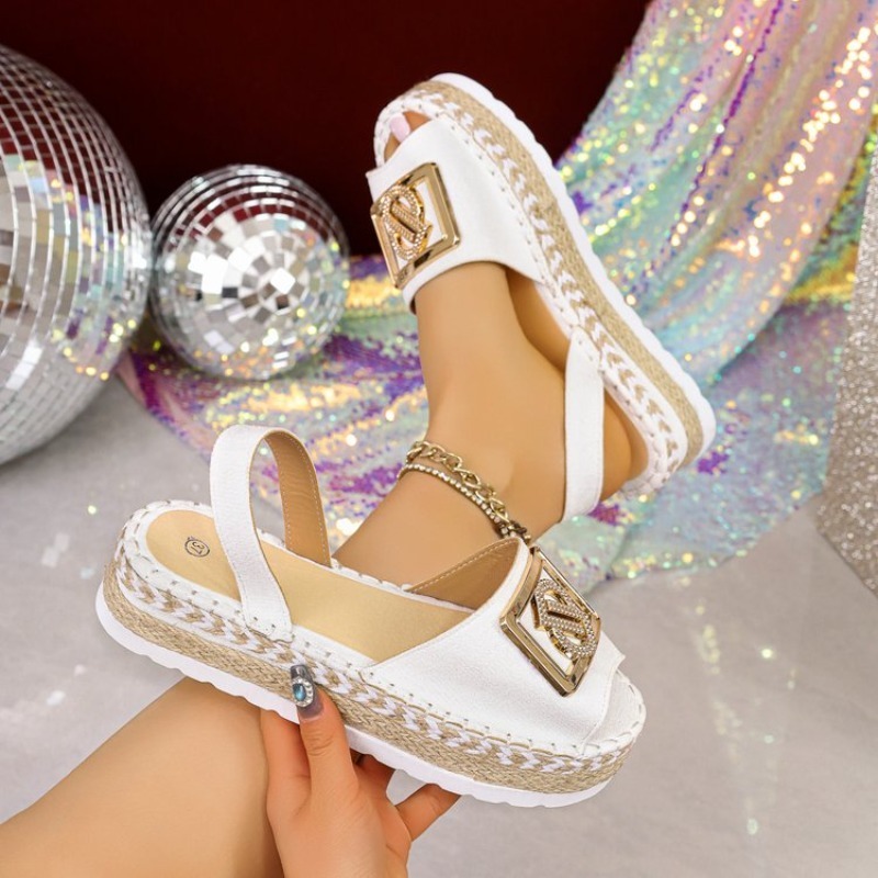 Womens Platform Espadrille San - đánh giá và giá Wedge Espadrille Women