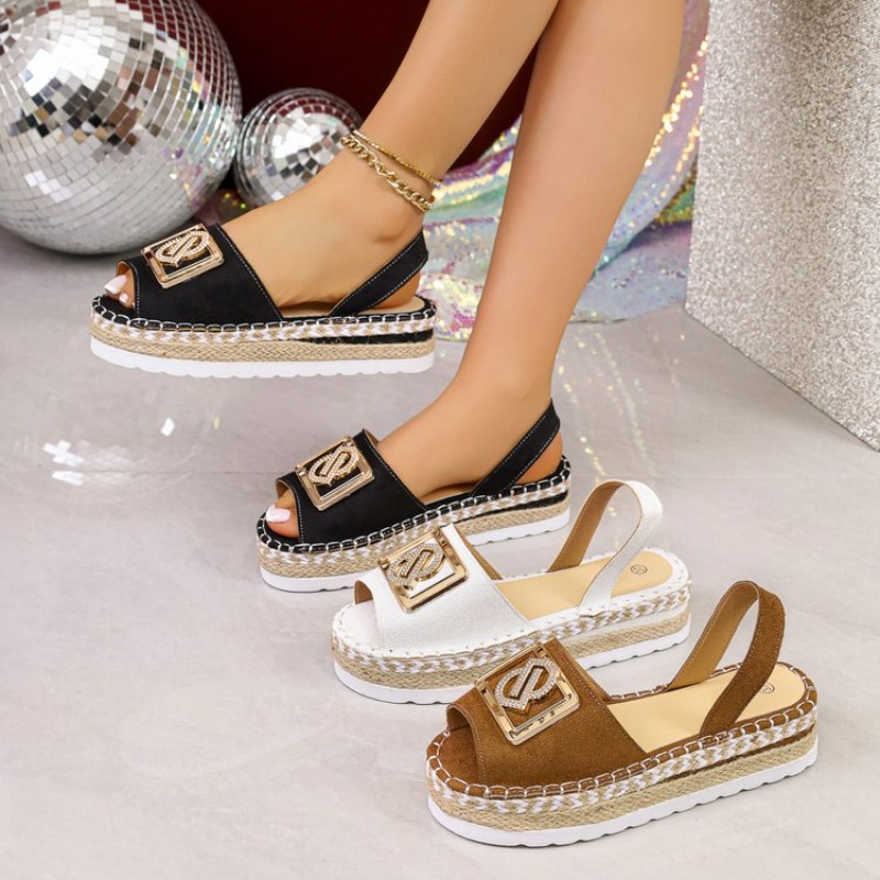 Womens Platform Espadrille San - đánh giá và giá Wedge Espadrille Women