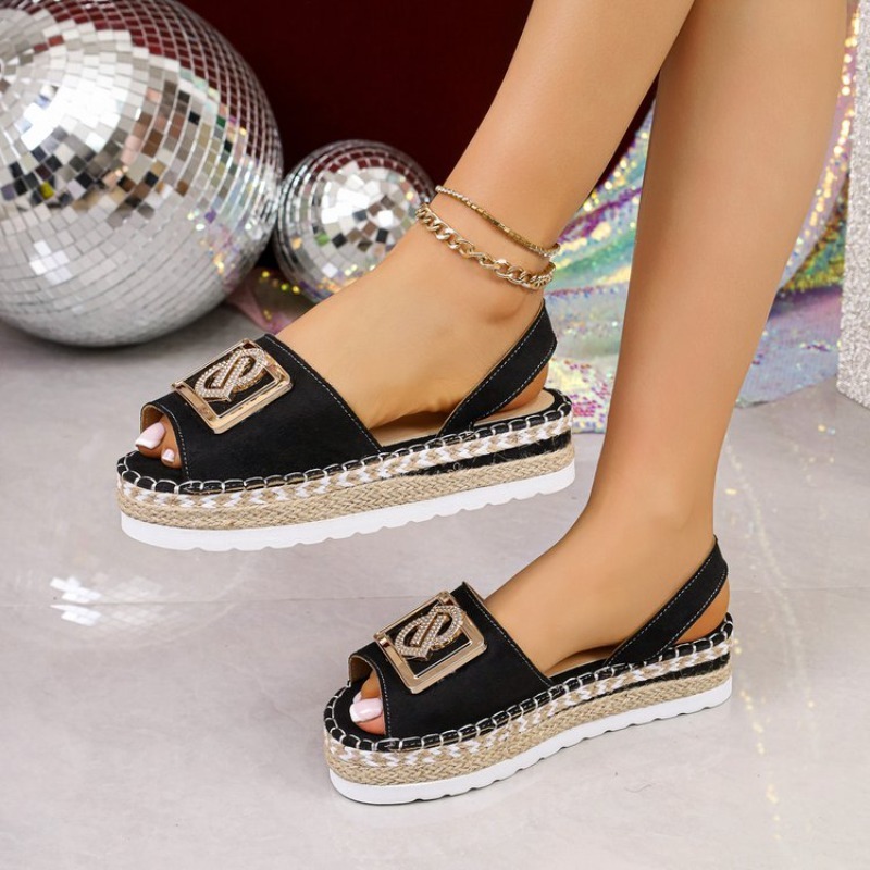 Womens Platform Espadrille San - đánh giá và giá Wedge Espadrille Women