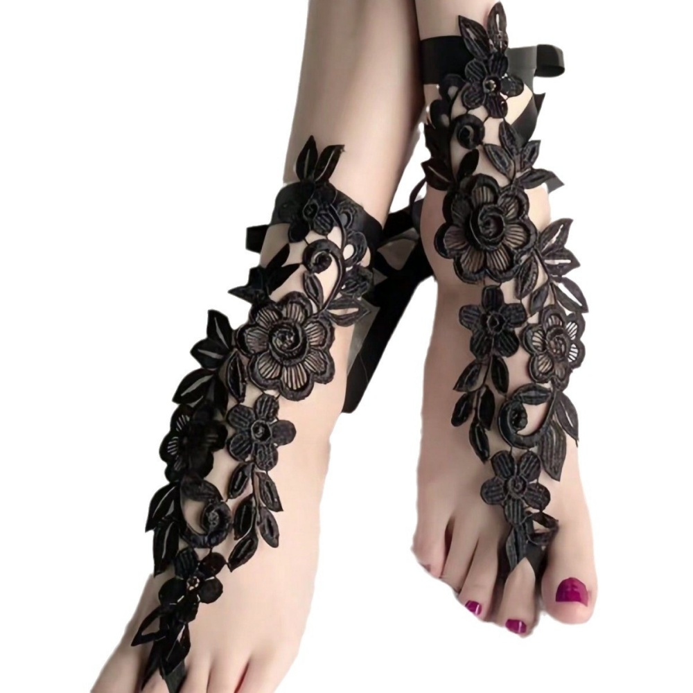 Women Sexy Stockings Embroider - đánh giá và giá Cover Up Kaftan