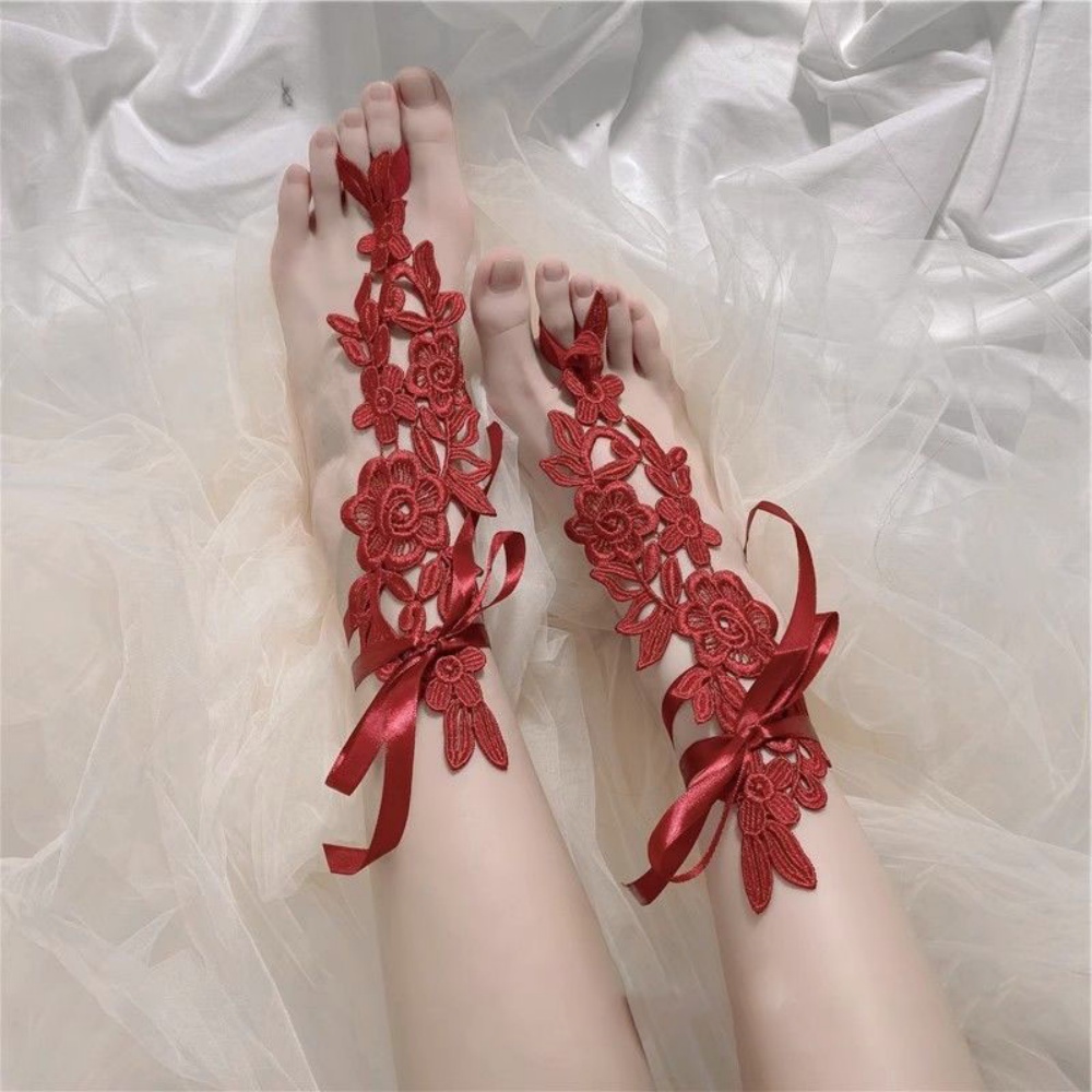 Women Sexy Stockings Embroider - đánh giá và giá Cover Up Kaftan