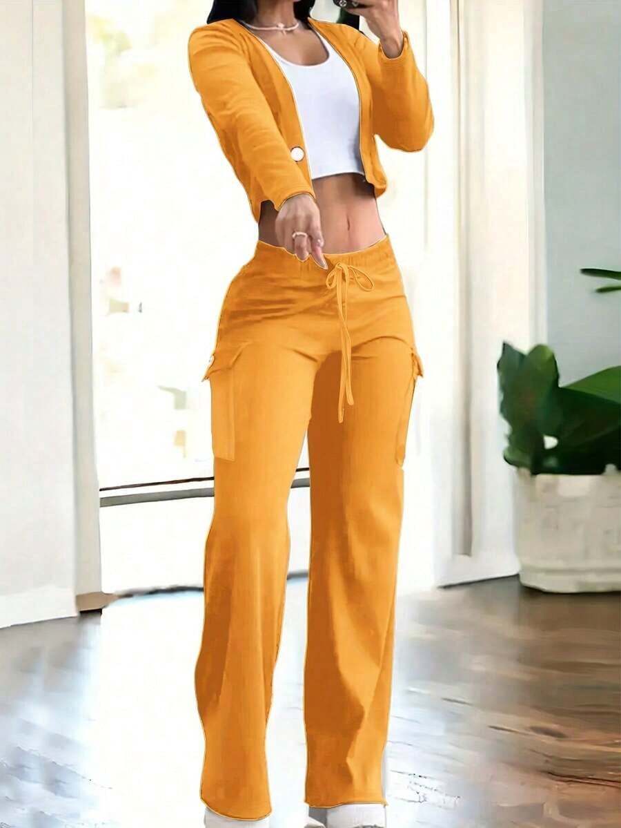 Womens 2 Piece Set Crop Top An - đánh giá và giá Crop Top Crochet