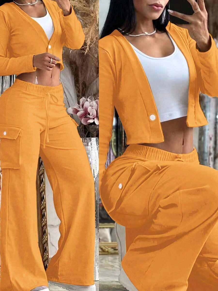 Womens 2 Piece Set Crop Top An - đánh giá và giá Crop Top Crochet