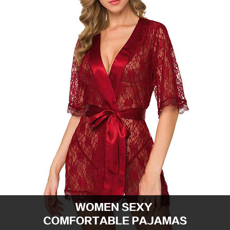 New Hot Sexy Women Floral Lace - đánh giá và giá Kimono Sheer Floral
