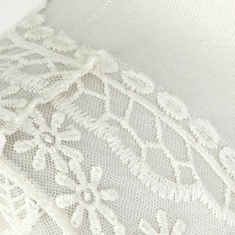 Women Lace Open Front Kimono C - đánh giá và giá Kimono Sheer Floral
