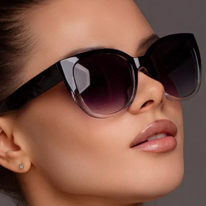 Fashion Cat Eye Sunglasses Wom - đánh giá và giá Sunglasses Cat Eye