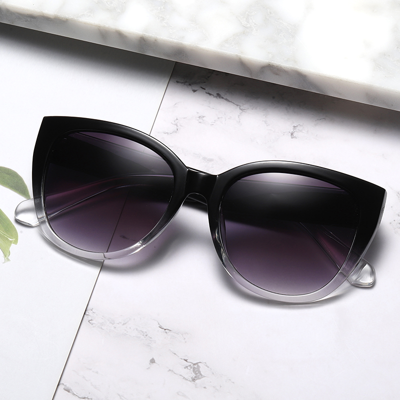 Fashion Cat Eye Sunglasses Wom - đánh giá và giá Sunglasses Cat Eye