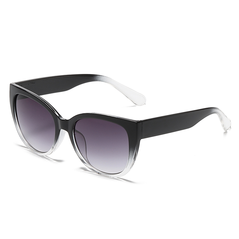 Fashion Cat Eye Sunglasses Wom - đánh giá và giá Sunglasses Cat Eye