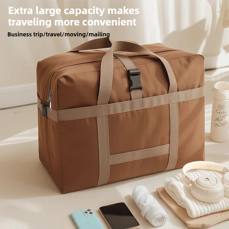 Extra Large Travel Duffle Bags - đánh giá và giá Tote Bag Beach