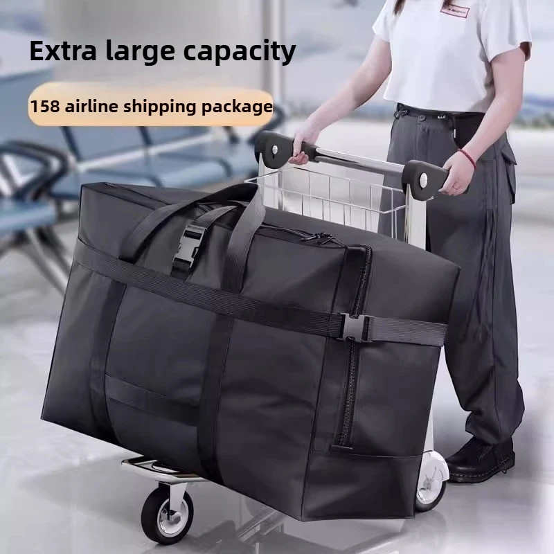 Extra Large Travel Duffle Bags - đánh giá và giá Tote Bag Beach