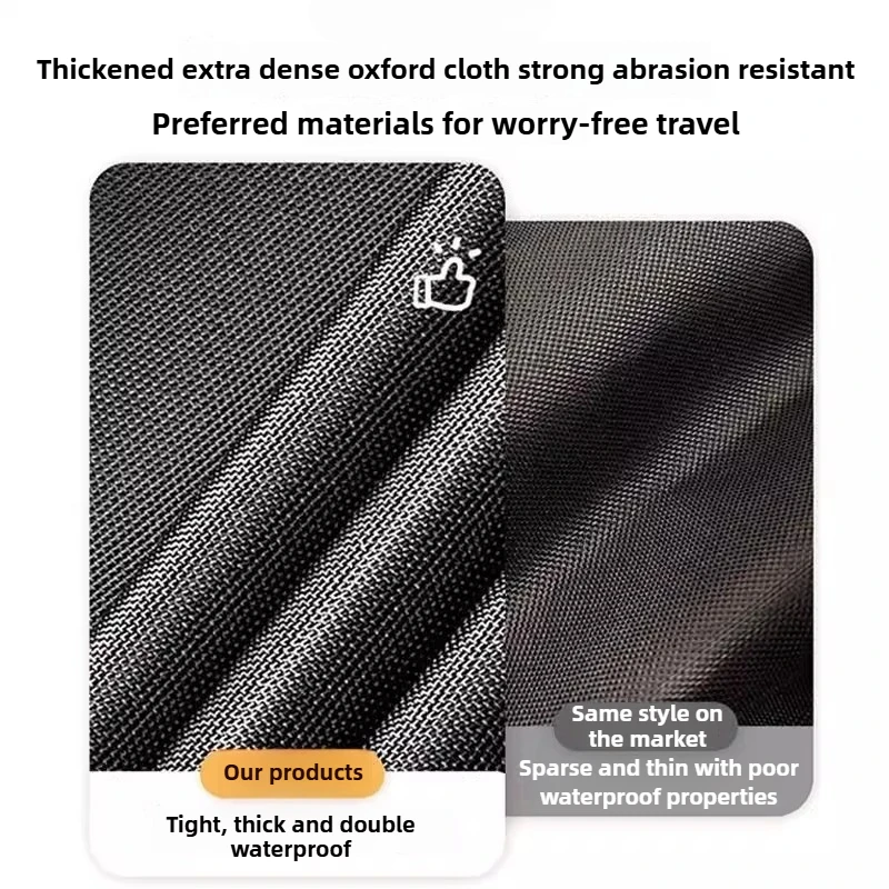 Extra Large Travel Duffle Bags - đánh giá và giá Tote Bag Beach