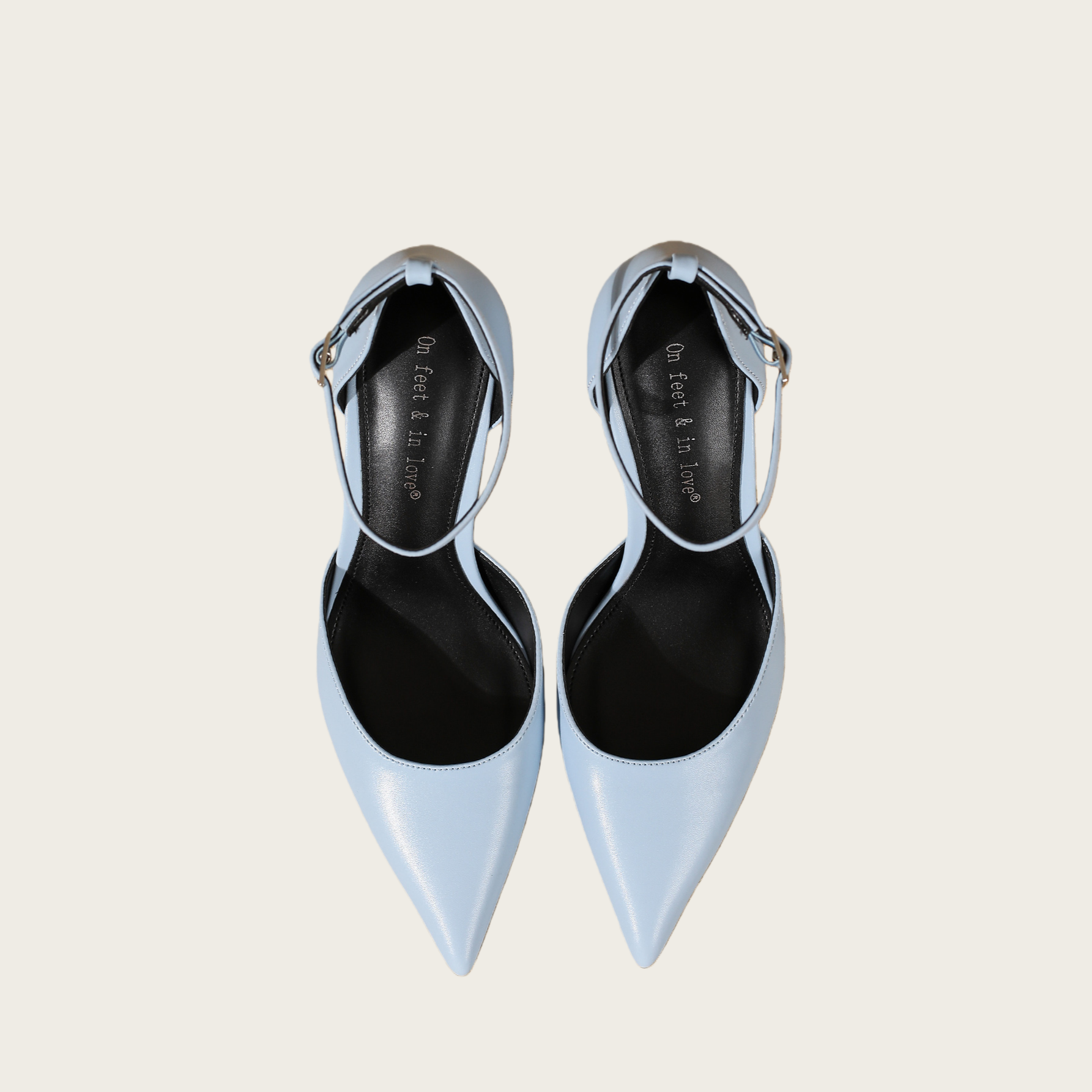 2026 Summer New Sexy Pointed T - đánh giá và giá Sandal Strappy Heeled