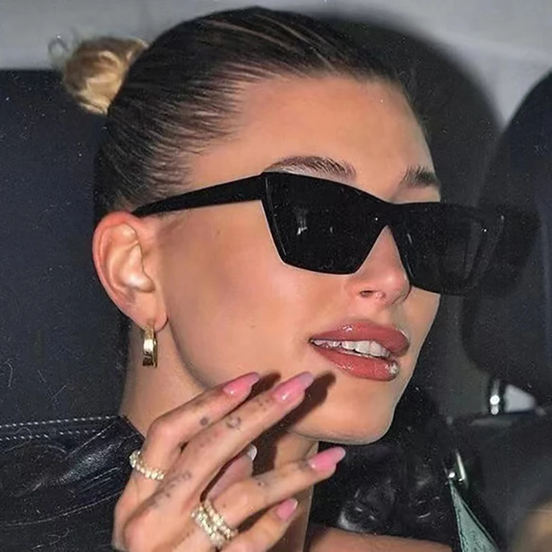 New Cat Eye Black Sunglasses W - đánh giá và giá Sunglasses Cat Eye
