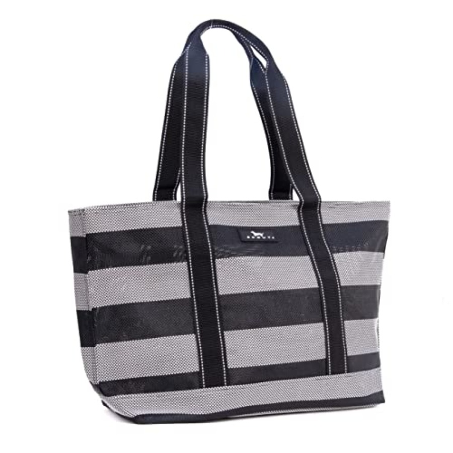 Joyride - Large Sandproof Beac - đánh giá và giá Tote Bag Beach