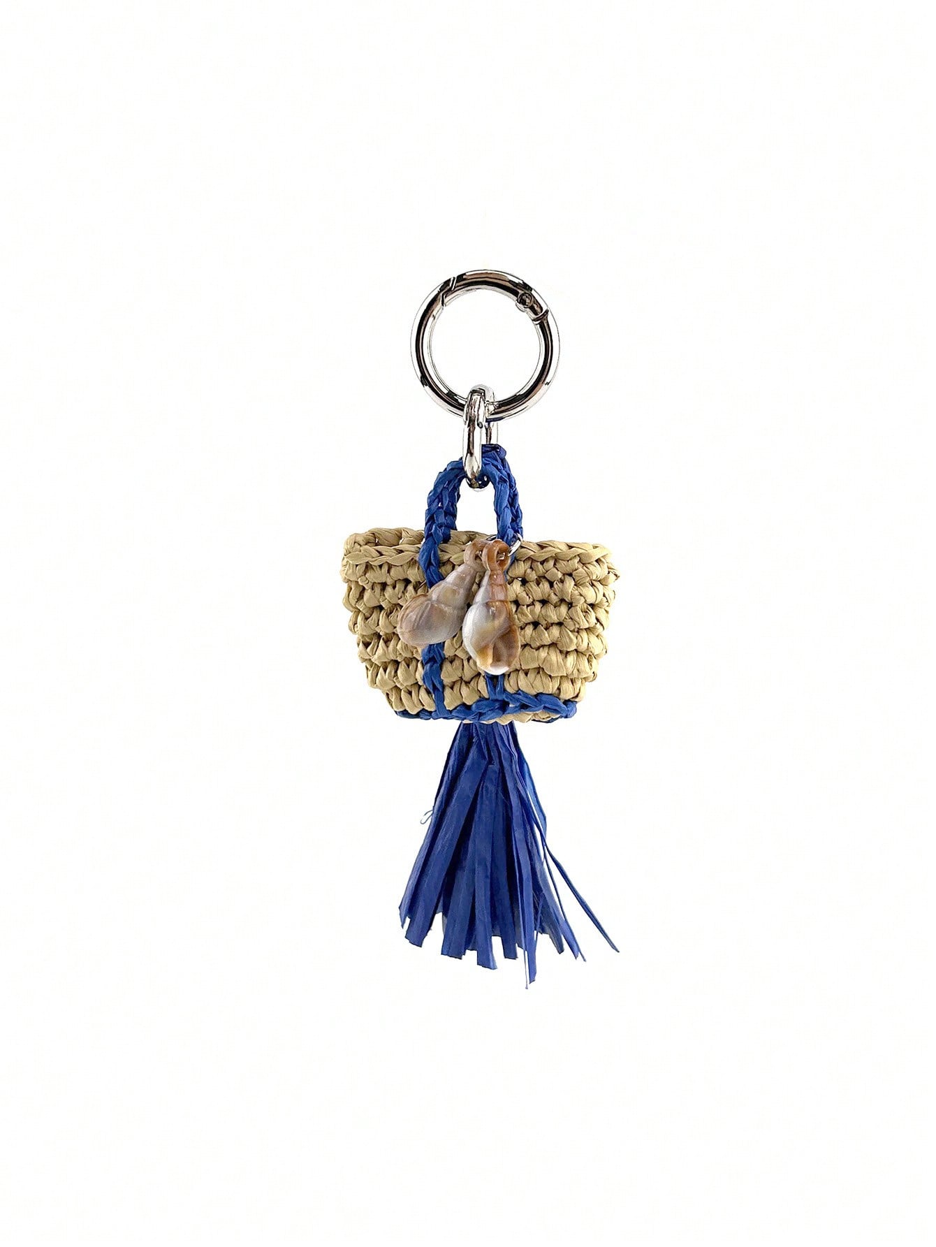 Free Shipping on Orders Over $ - đánh giá và giá Crochet Bag Raffia