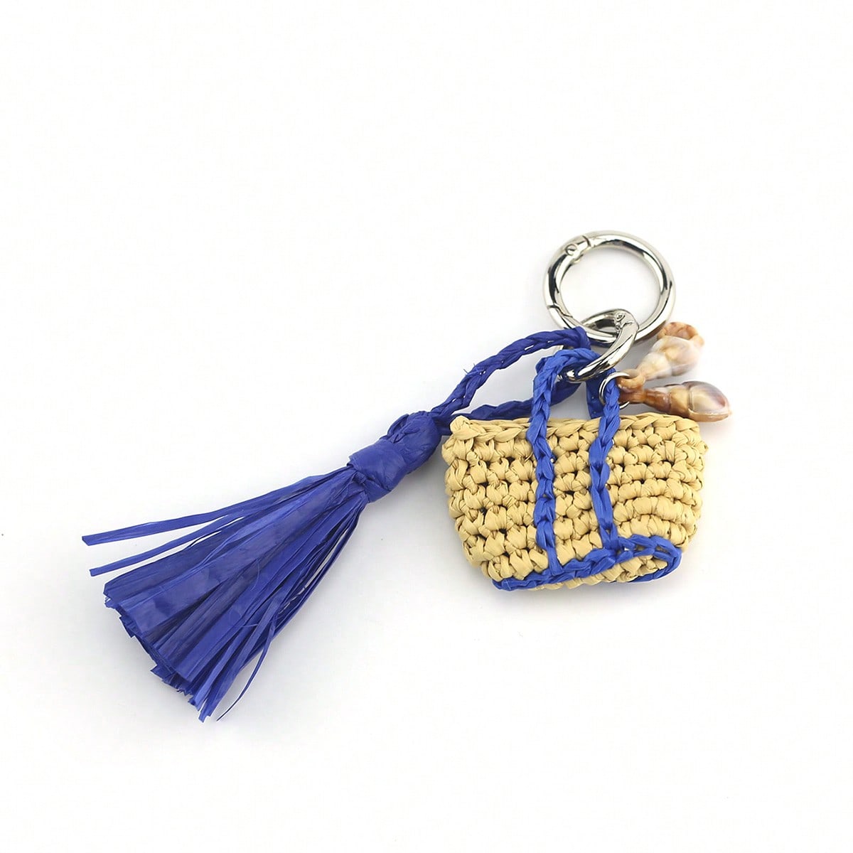 Free Shipping on Orders Over $ - đánh giá và giá Crochet Bag Raffia