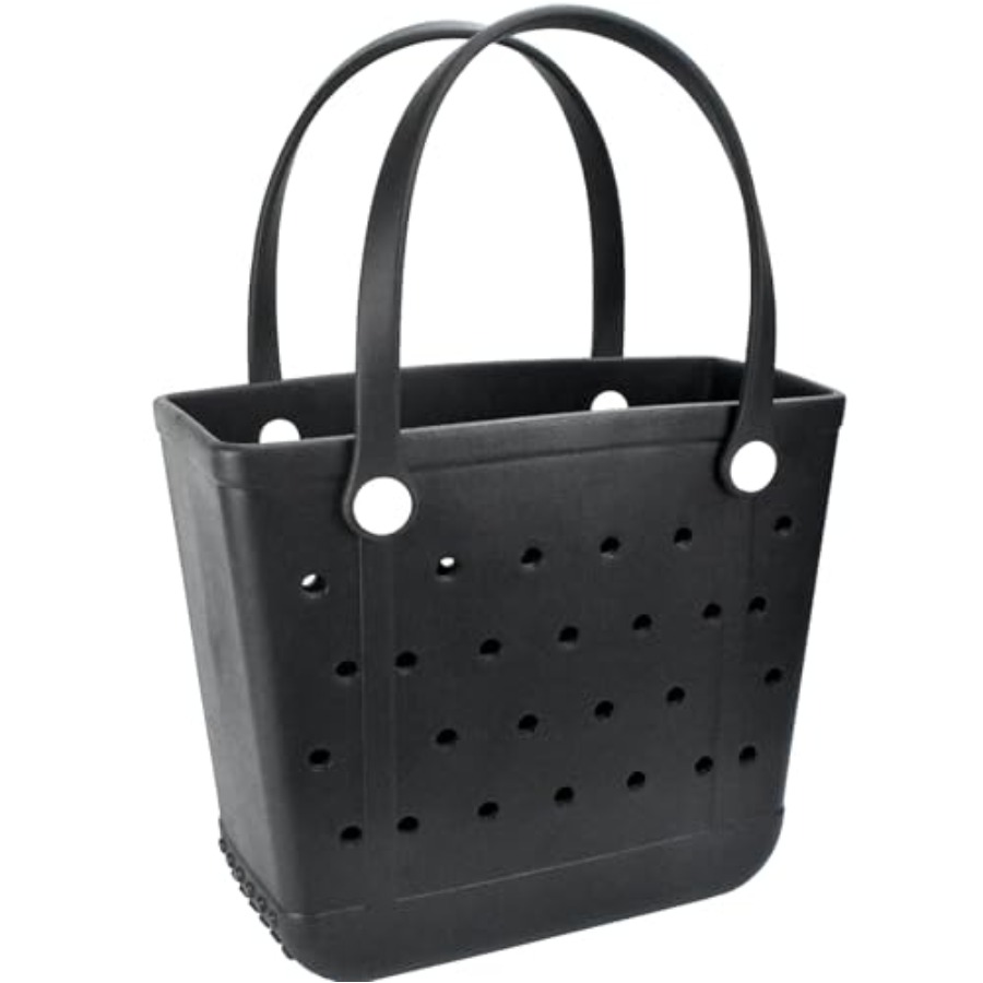 Beach Tote Bag, Original Large - đánh giá và giá Tote Bag Beach