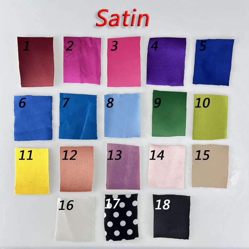 Ahhlsion New Women Summer Sand - đánh giá và giá Cover Up Kaftan