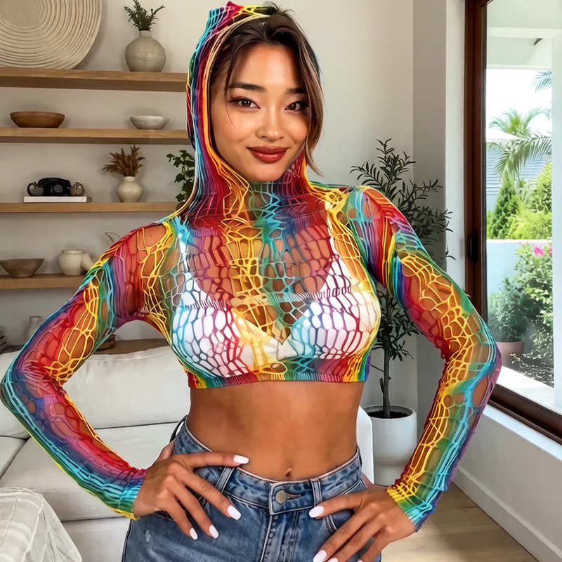 Women Summer Bodycon Top Beach - đánh giá và giá Cover Up Kaftan