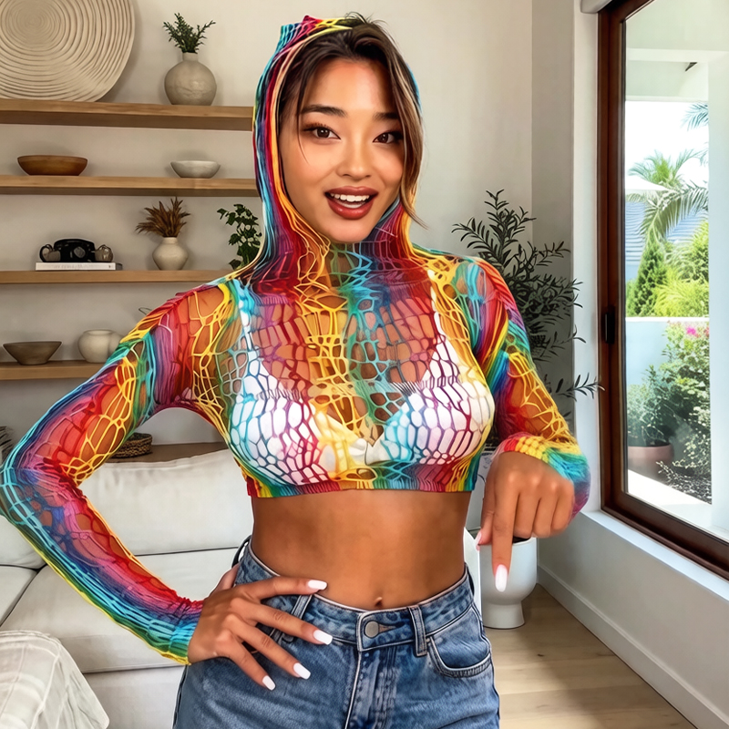 Women Summer Bodycon Top Beach - đánh giá và giá Cover Up Kaftan