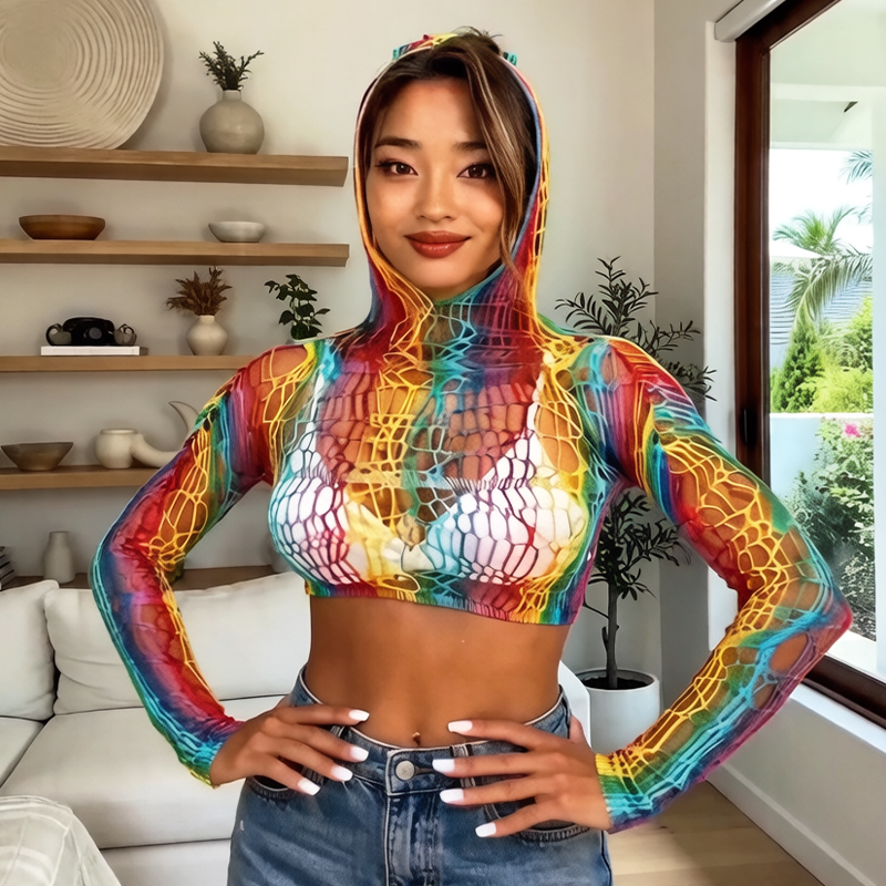 Women Summer Bodycon Top Beach - đánh giá và giá Cover Up Kaftan