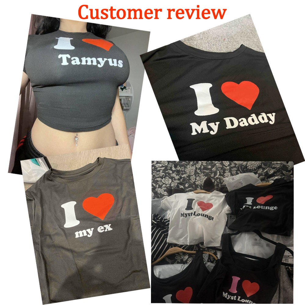 Custom Cotton Crop Tops Womens - đánh giá và giá Crop Top Crochet