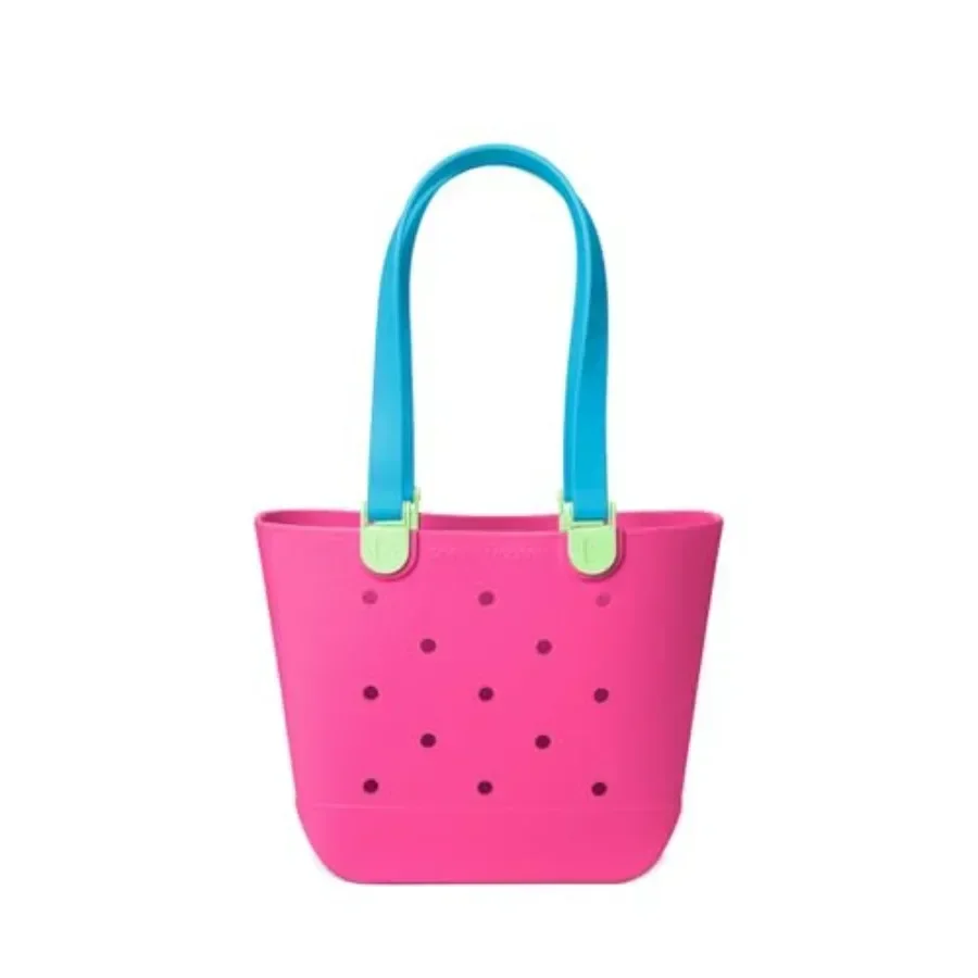 Beach Bag Waterproof Getaway R - đánh giá và giá Tote Bag Beach