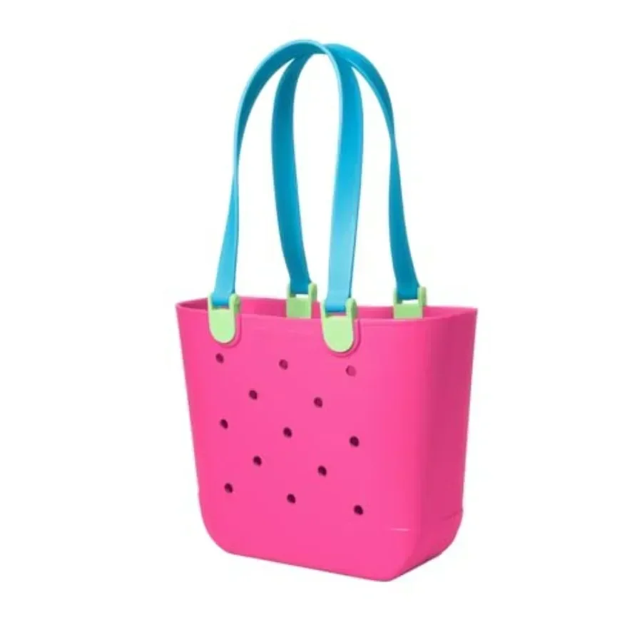 Beach Bag Waterproof Getaway R - đánh giá và giá Tote Bag Beach