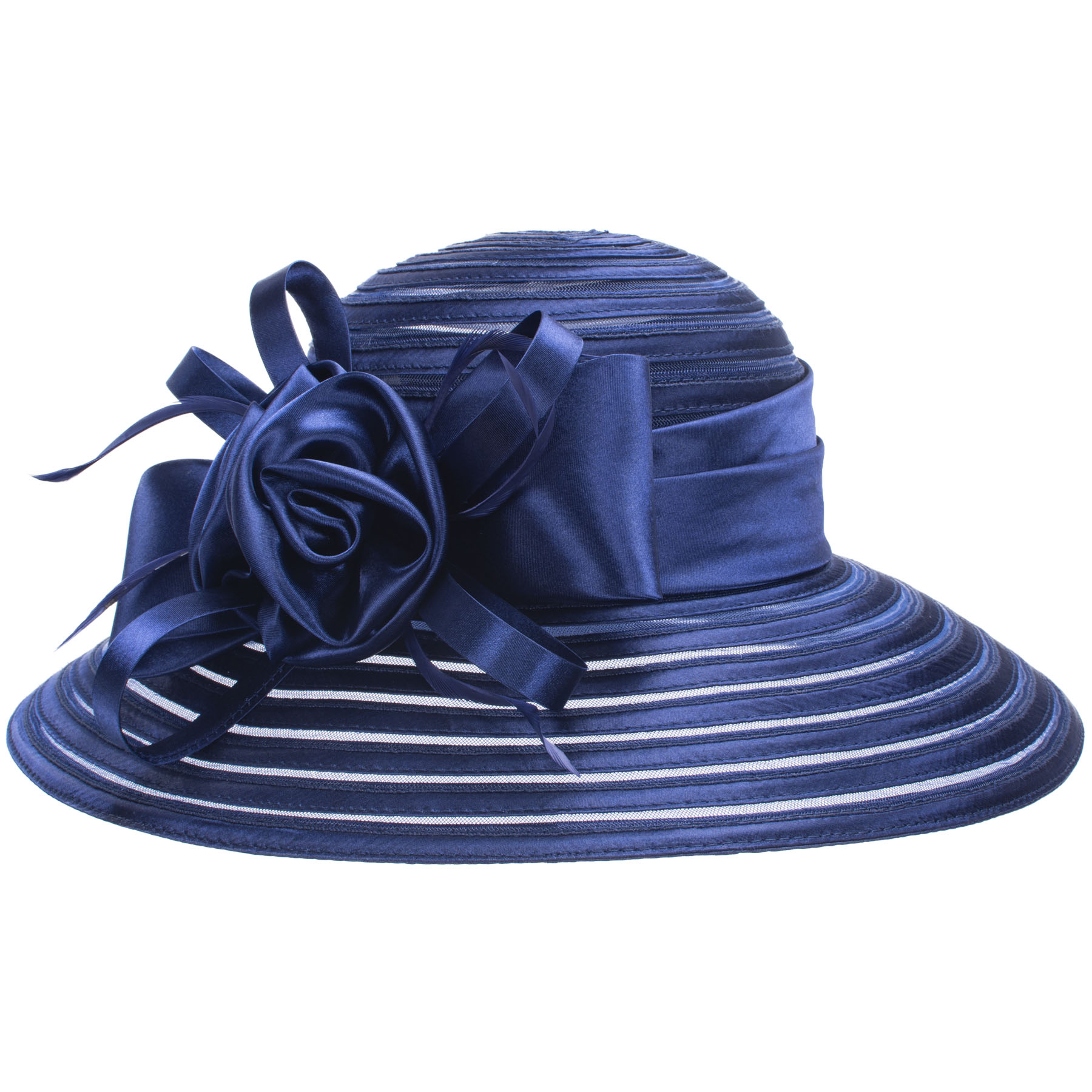 Lawliet  Wide Brim Sum Hats fo - đánh giá và giá Hat Floppy Wide