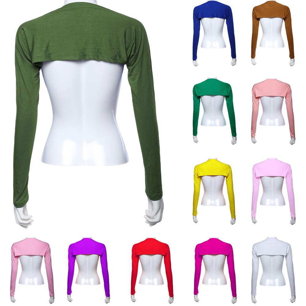 New Muslim Women Elastic Modal - đánh giá và giá Blouse Off Shoulder