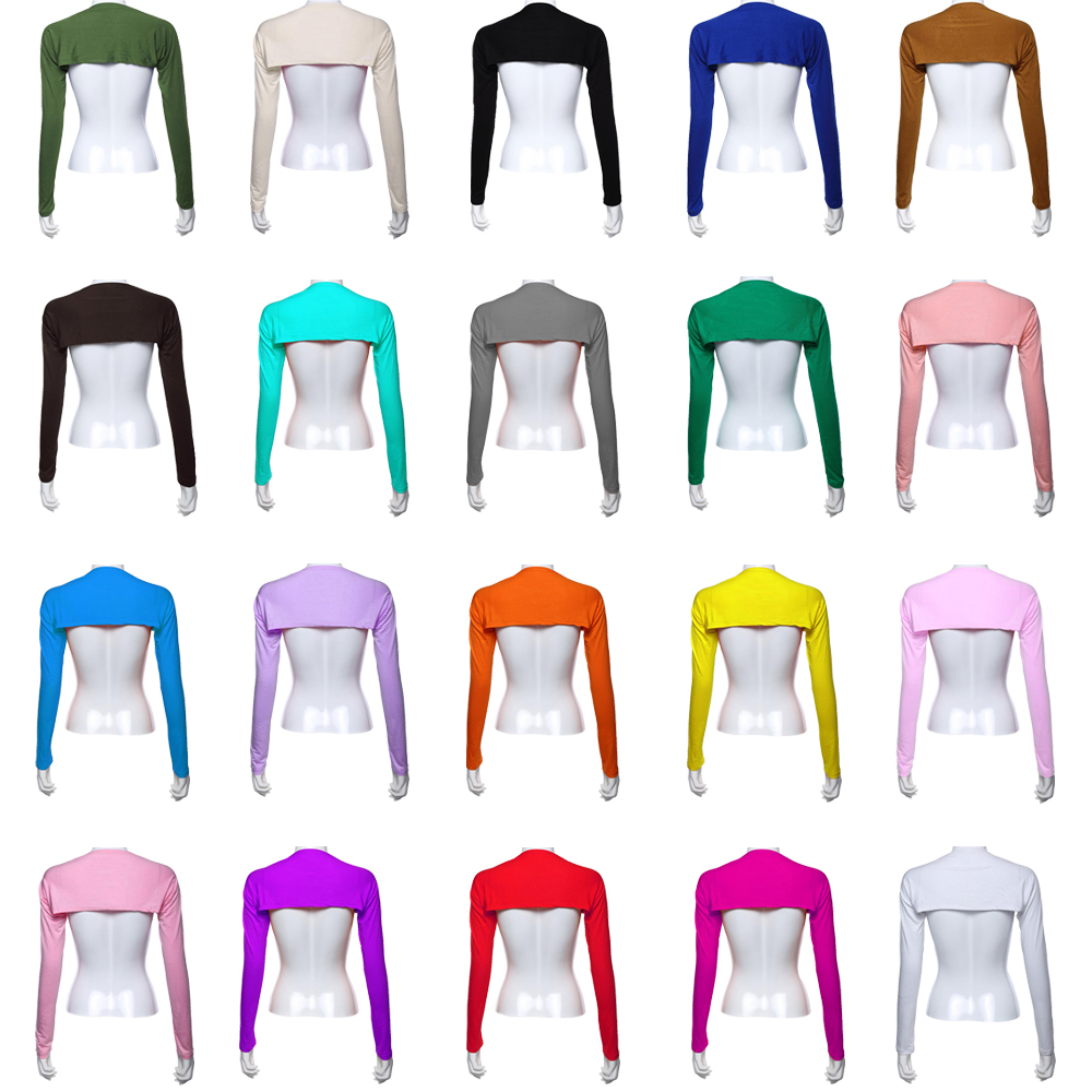 New Muslim Women Elastic Modal - đánh giá và giá Blouse Off Shoulder