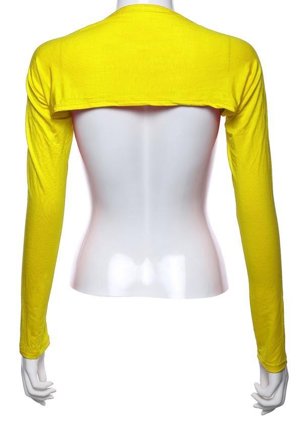 New Muslim Women Elastic Modal - đánh giá và giá Blouse Off Shoulder