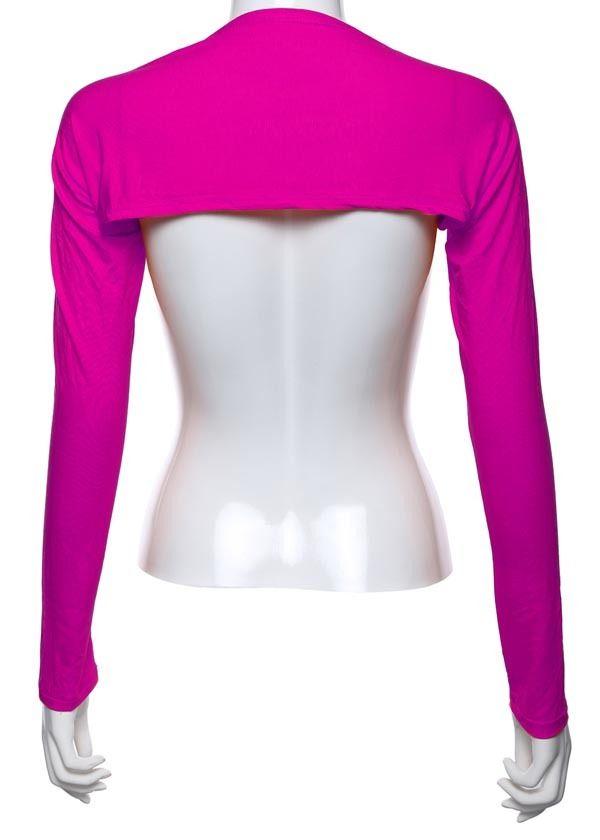 New Muslim Women Elastic Modal - đánh giá và giá Blouse Off Shoulder