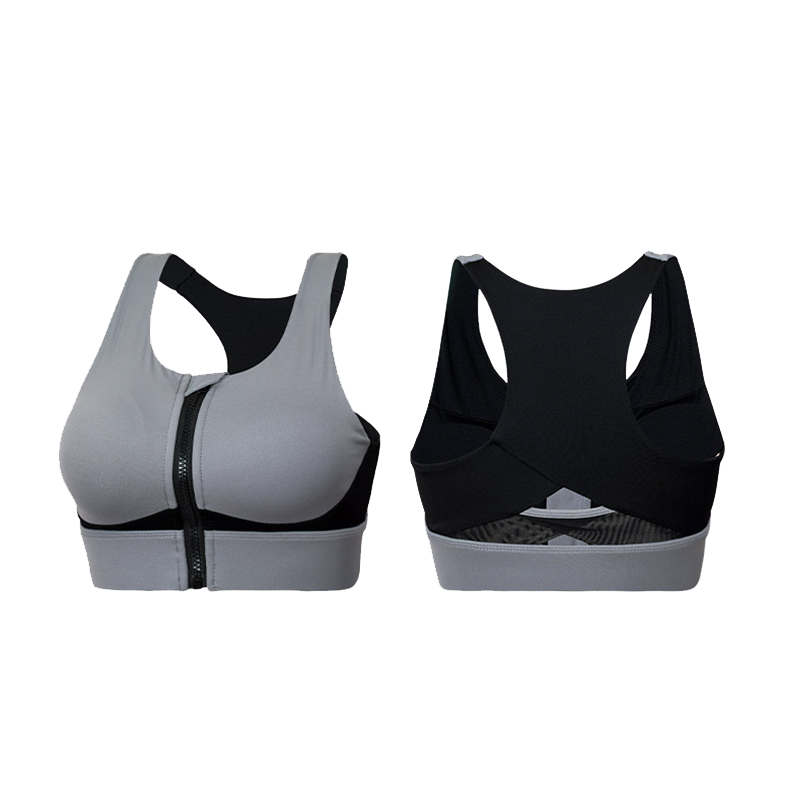Plus Size Sports Top Woman Gym - đánh giá và giá Bralette Triangle Set