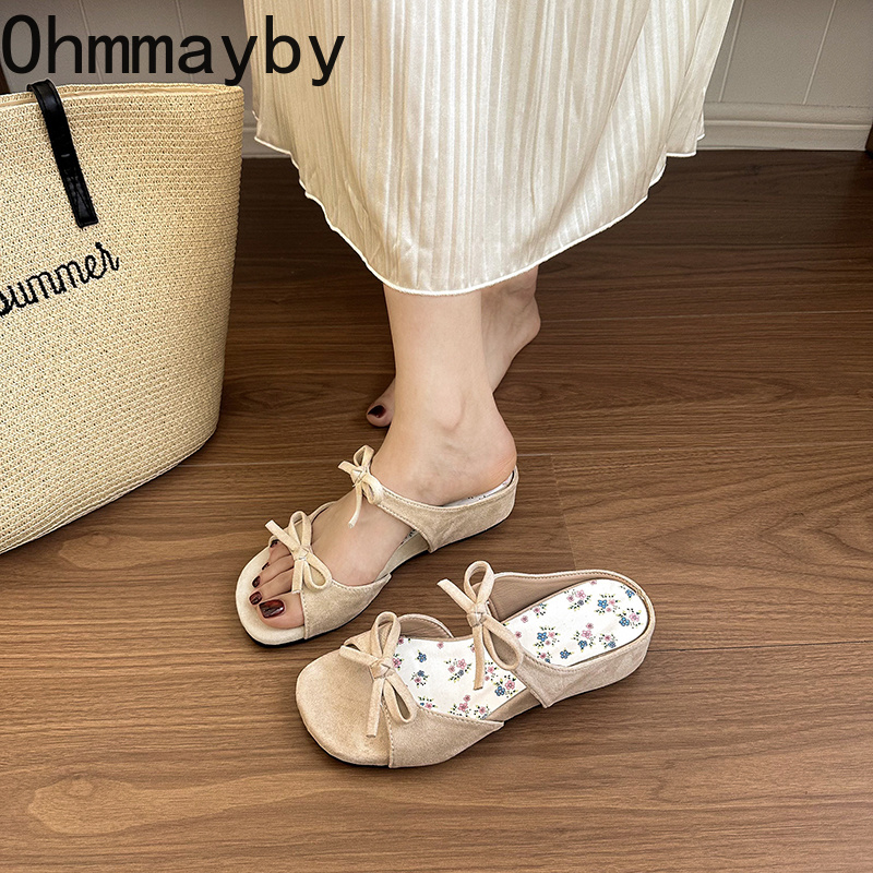 Floral Butterfly-knot Summer W - đánh giá và giá Romper Floral Print
