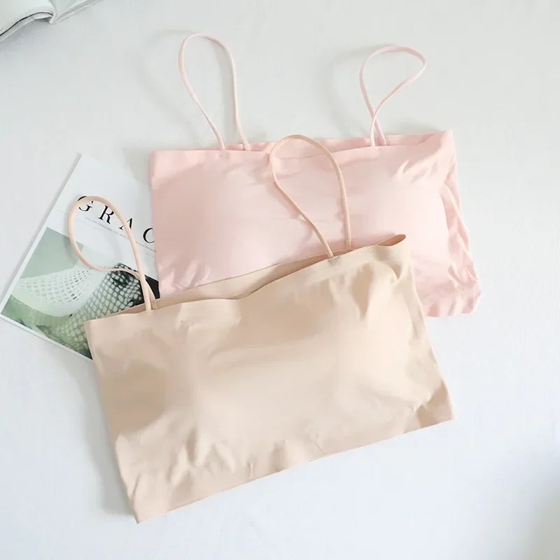 Fashion Summer Sexy Bras Women - đánh giá và giá Bralette Triangle Set