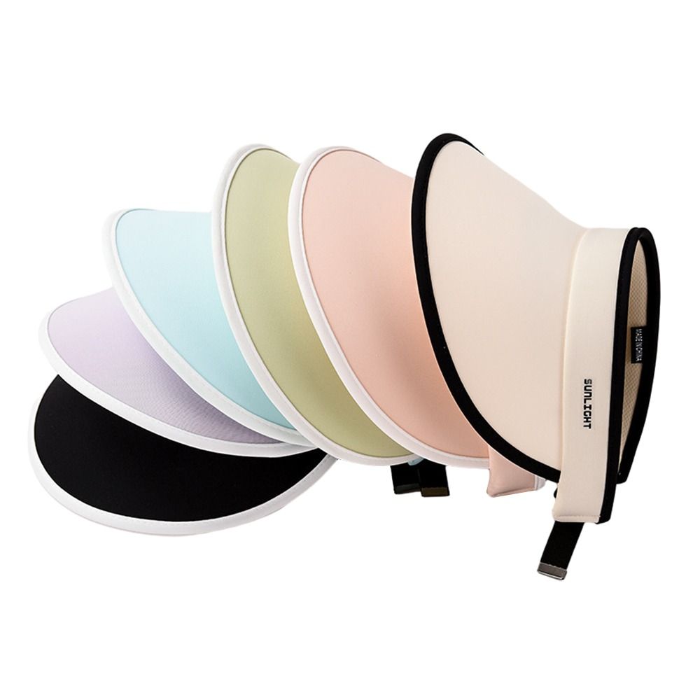 Wide Brim Sun Hat Women UV Pro - đánh giá và giá Hat Floppy Wide