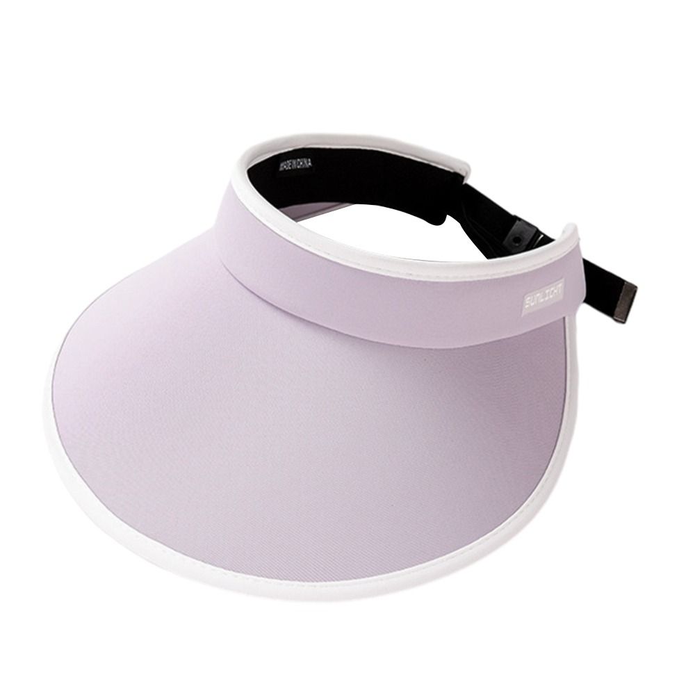 Wide Brim Sun Hat Women UV Pro - đánh giá và giá Hat Floppy Wide